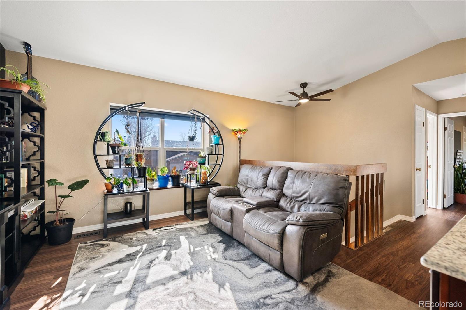 MLS Image #2 for 3582  rockhampton court,colorado springs, Colorado