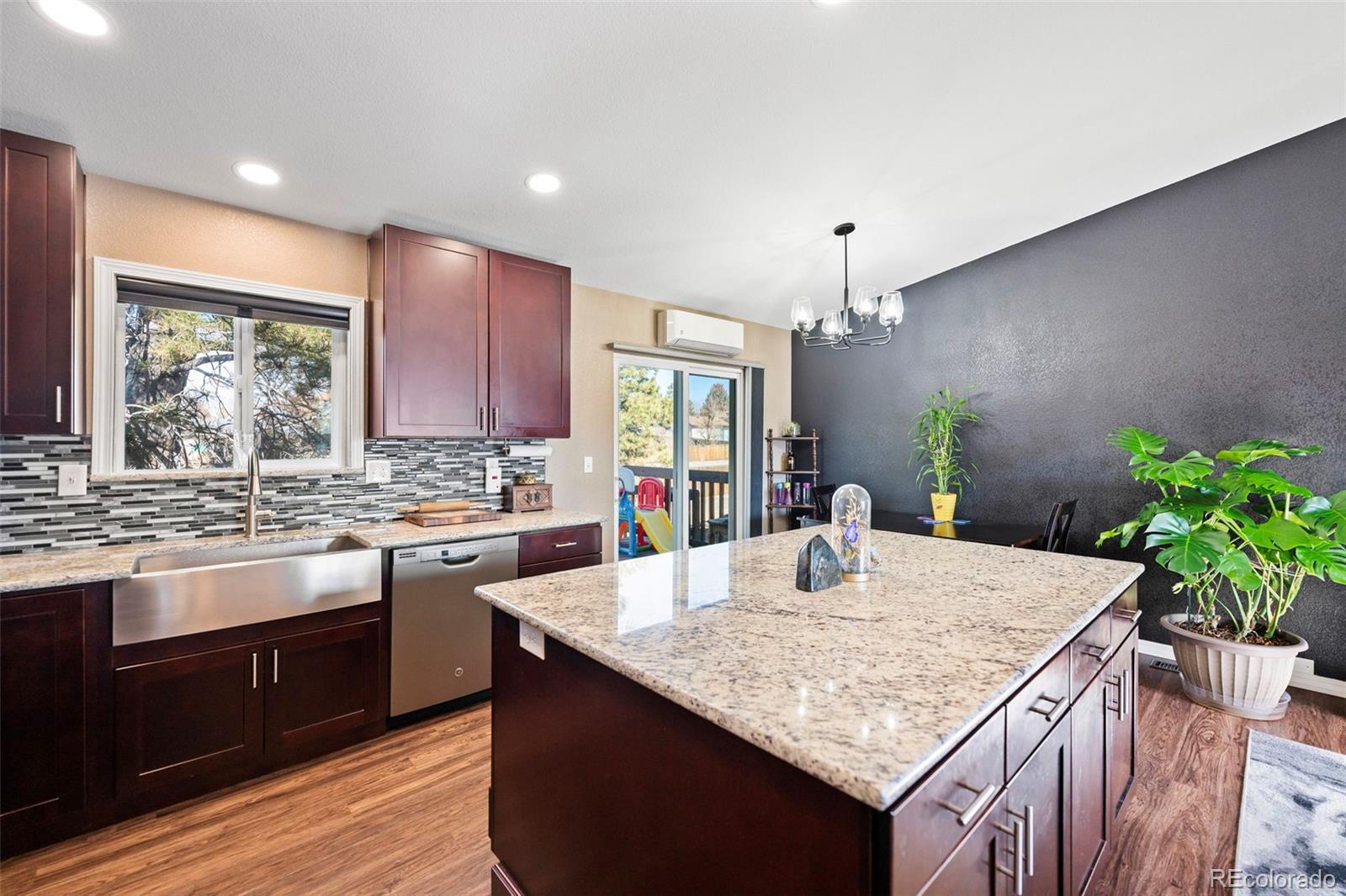 MLS Image #6 for 3582  rockhampton court,colorado springs, Colorado