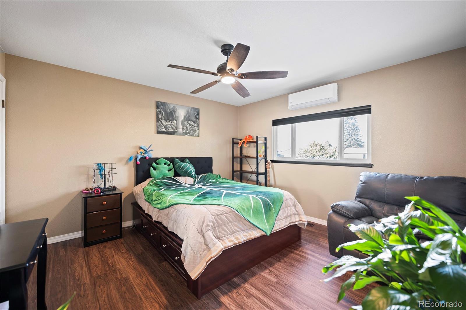 MLS Image #9 for 3582  rockhampton court,colorado springs, Colorado