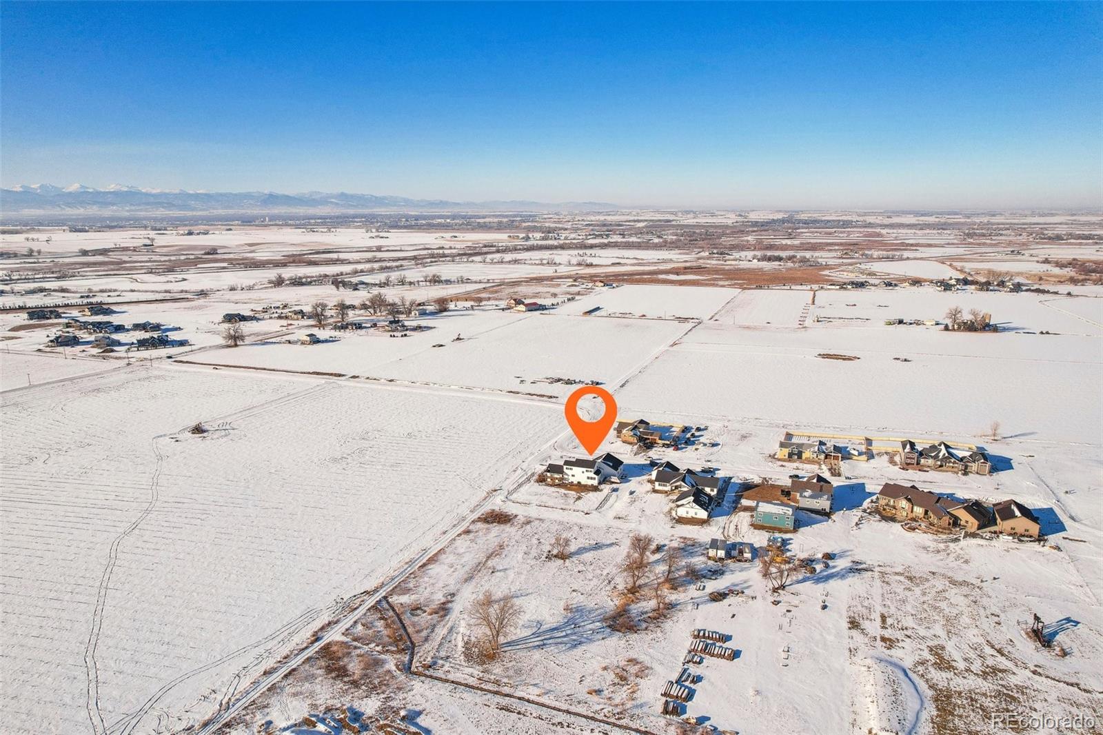 MLS Image #49 for 2284  apple street,frederick, Colorado