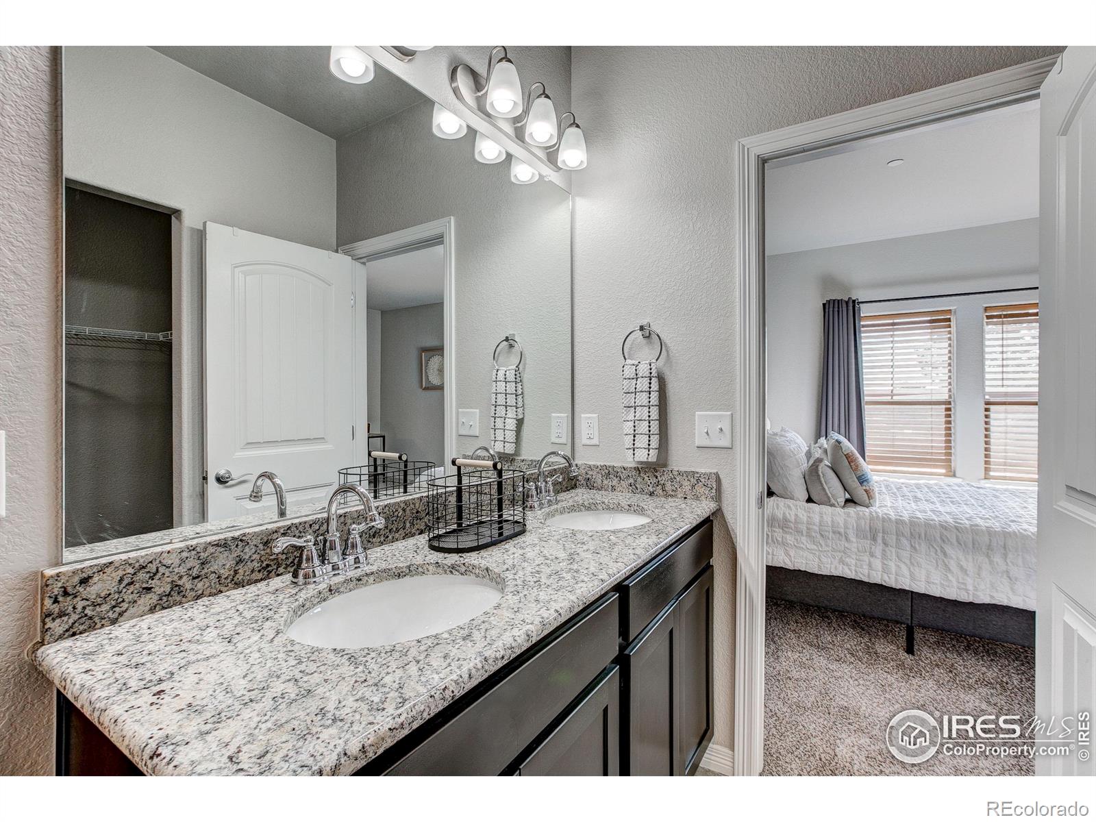 MLS Image #20 for 2411  crown view drive,fort collins, Colorado