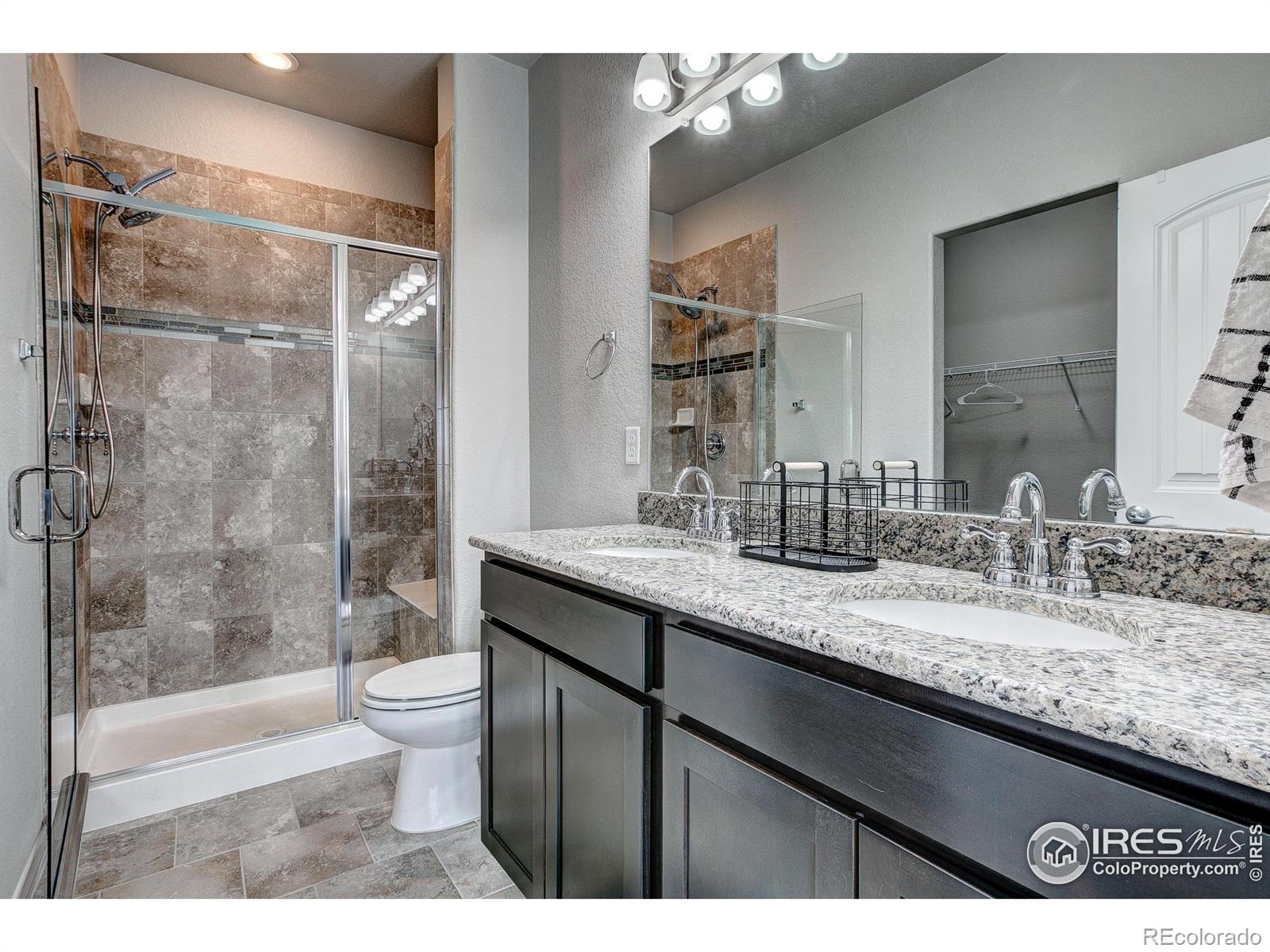 MLS Image #21 for 2411  crown view drive,fort collins, Colorado