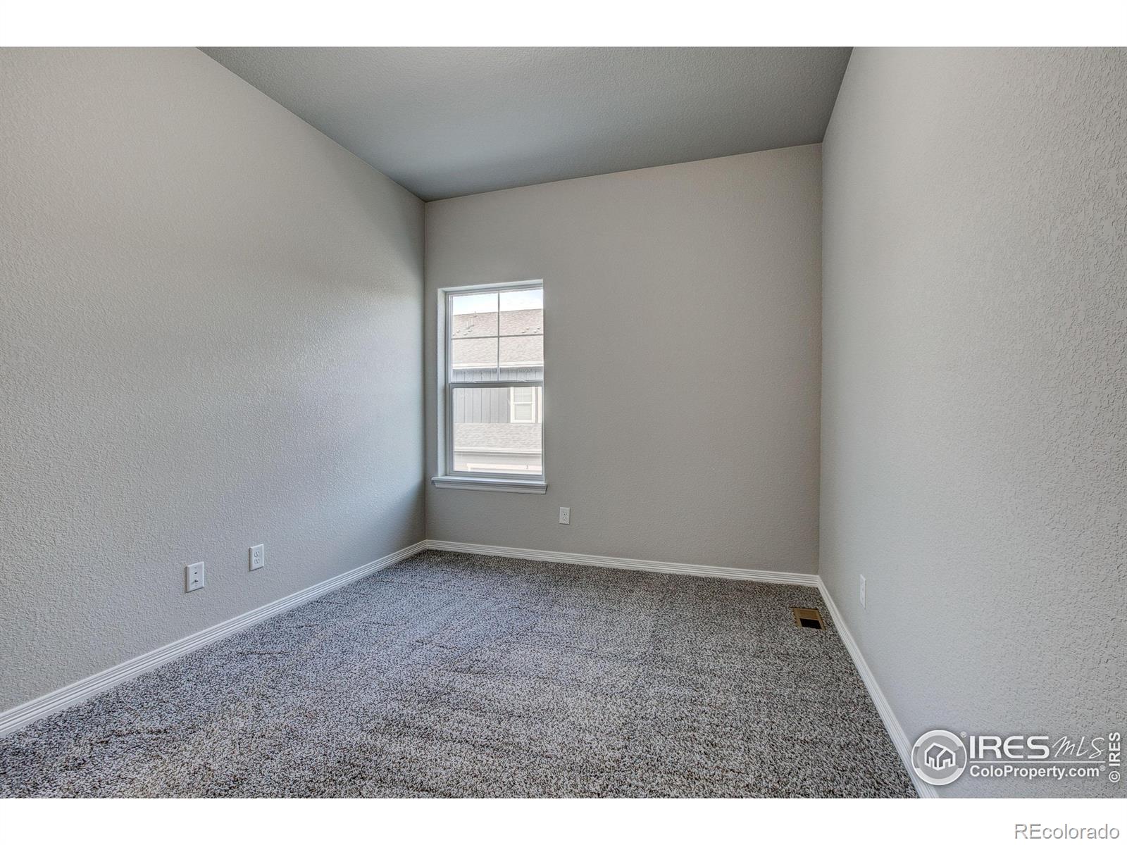 MLS Image #26 for 2411  crown view drive,fort collins, Colorado