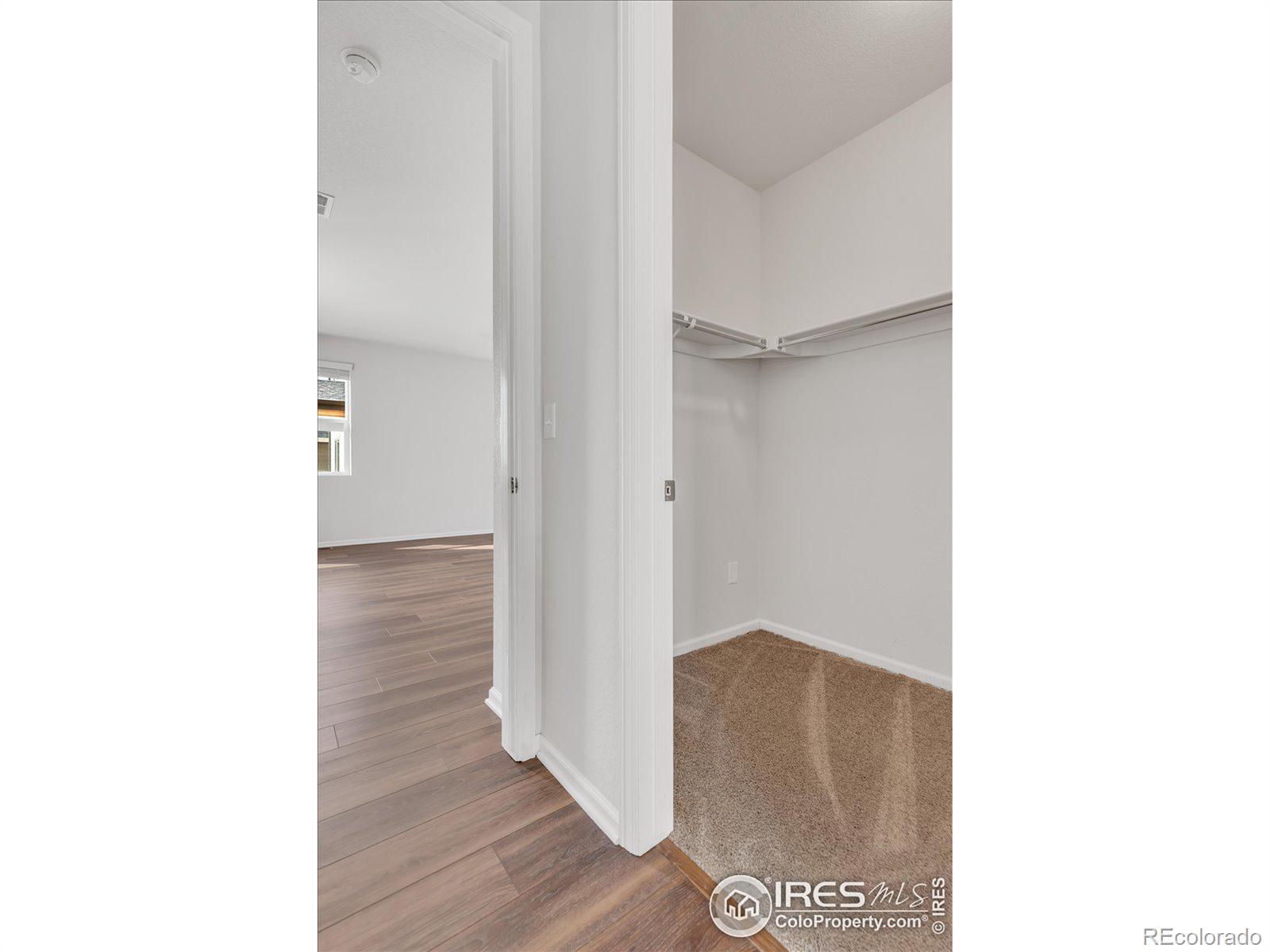 MLS Image #10 for 6508  copper drive,frederick, Colorado