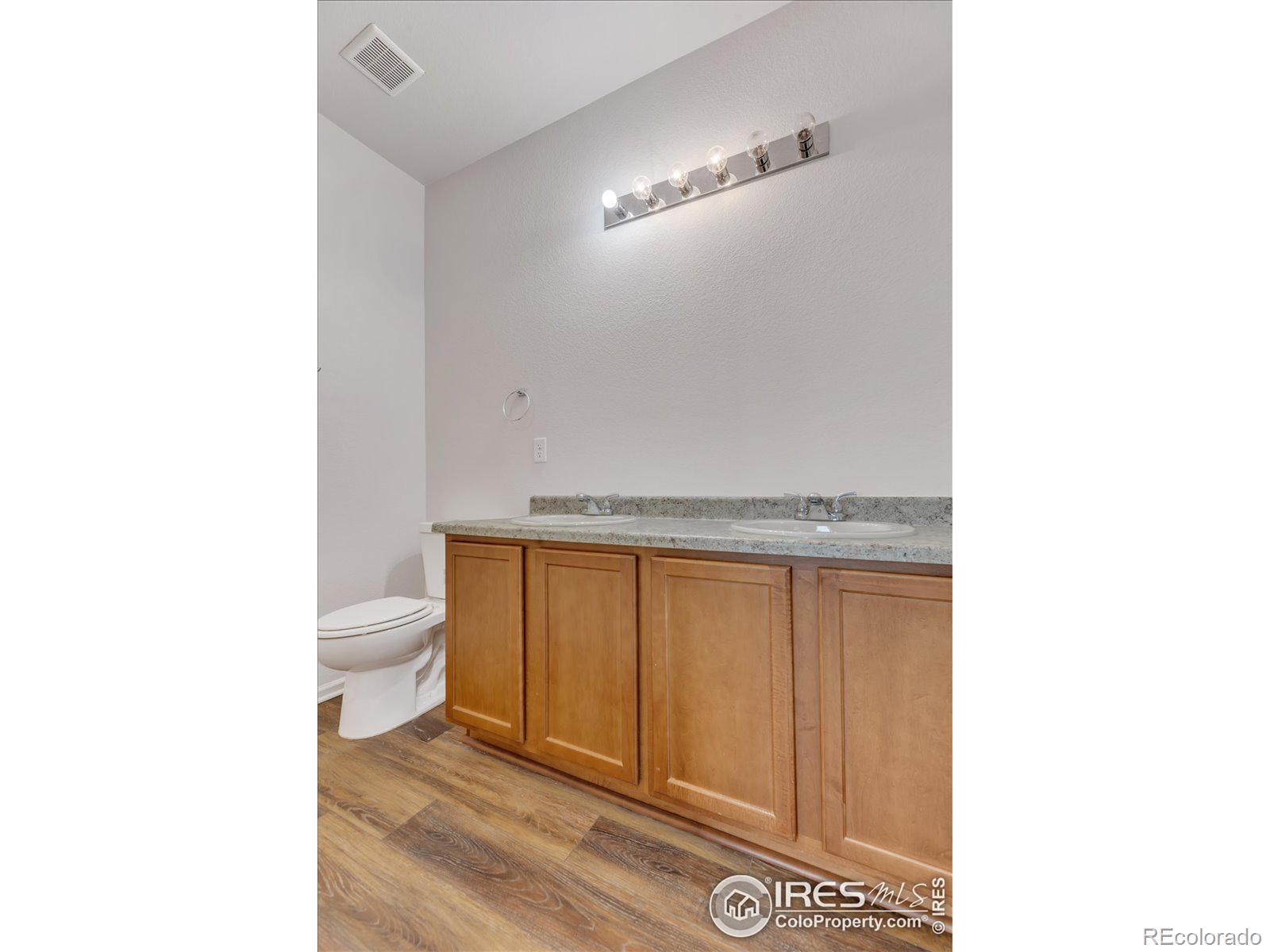 MLS Image #13 for 6508  copper drive,frederick, Colorado