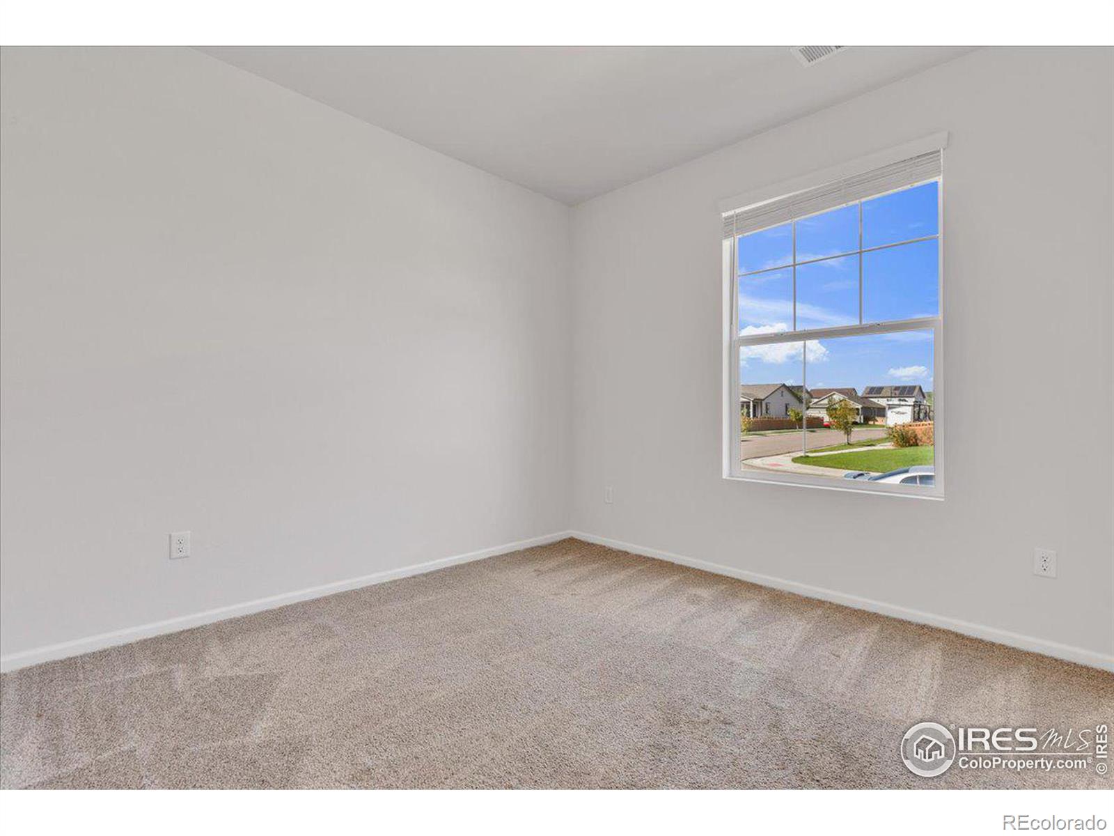 MLS Image #5 for 6508  copper drive,frederick, Colorado