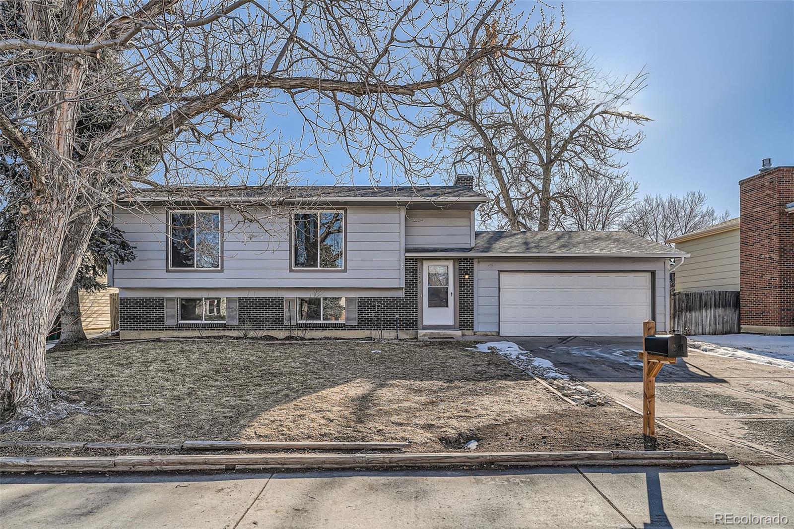 MLS Image #0 for 1258 s memphis street,aurora, Colorado