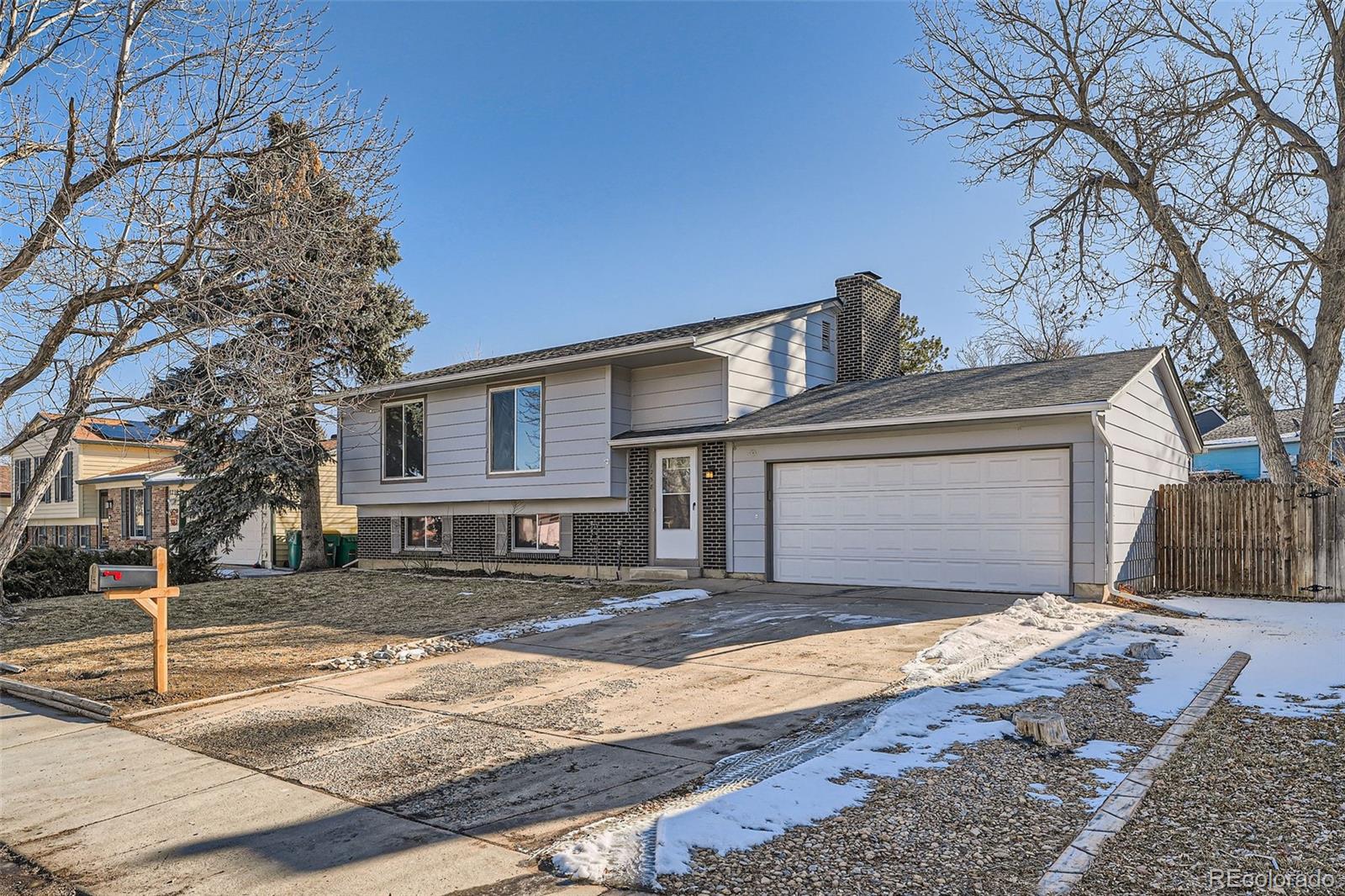 MLS Image #1 for 1258 s memphis street,aurora, Colorado