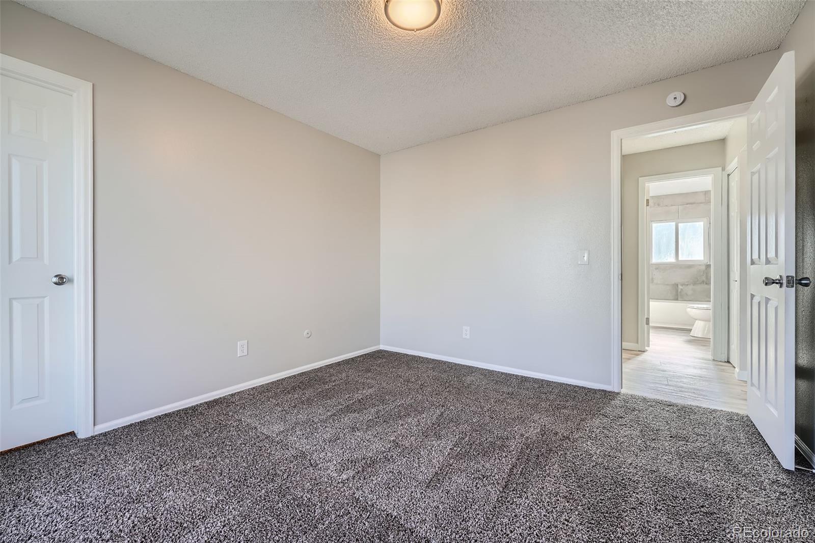 MLS Image #11 for 1258 s memphis street,aurora, Colorado