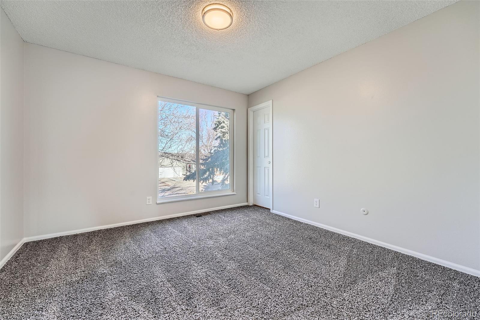 MLS Image #12 for 1258 s memphis street,aurora, Colorado