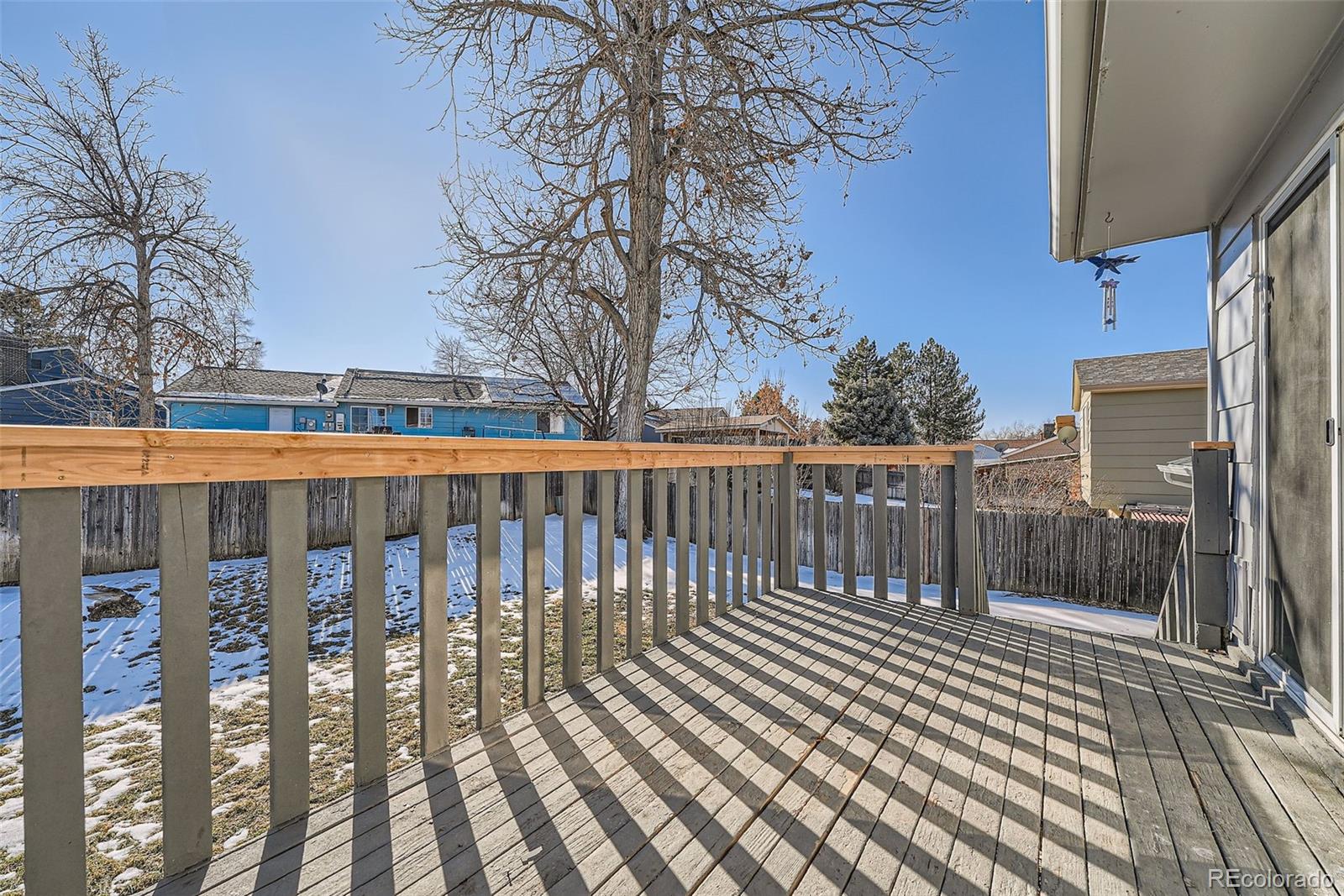 MLS Image #28 for 1258 s memphis street,aurora, Colorado