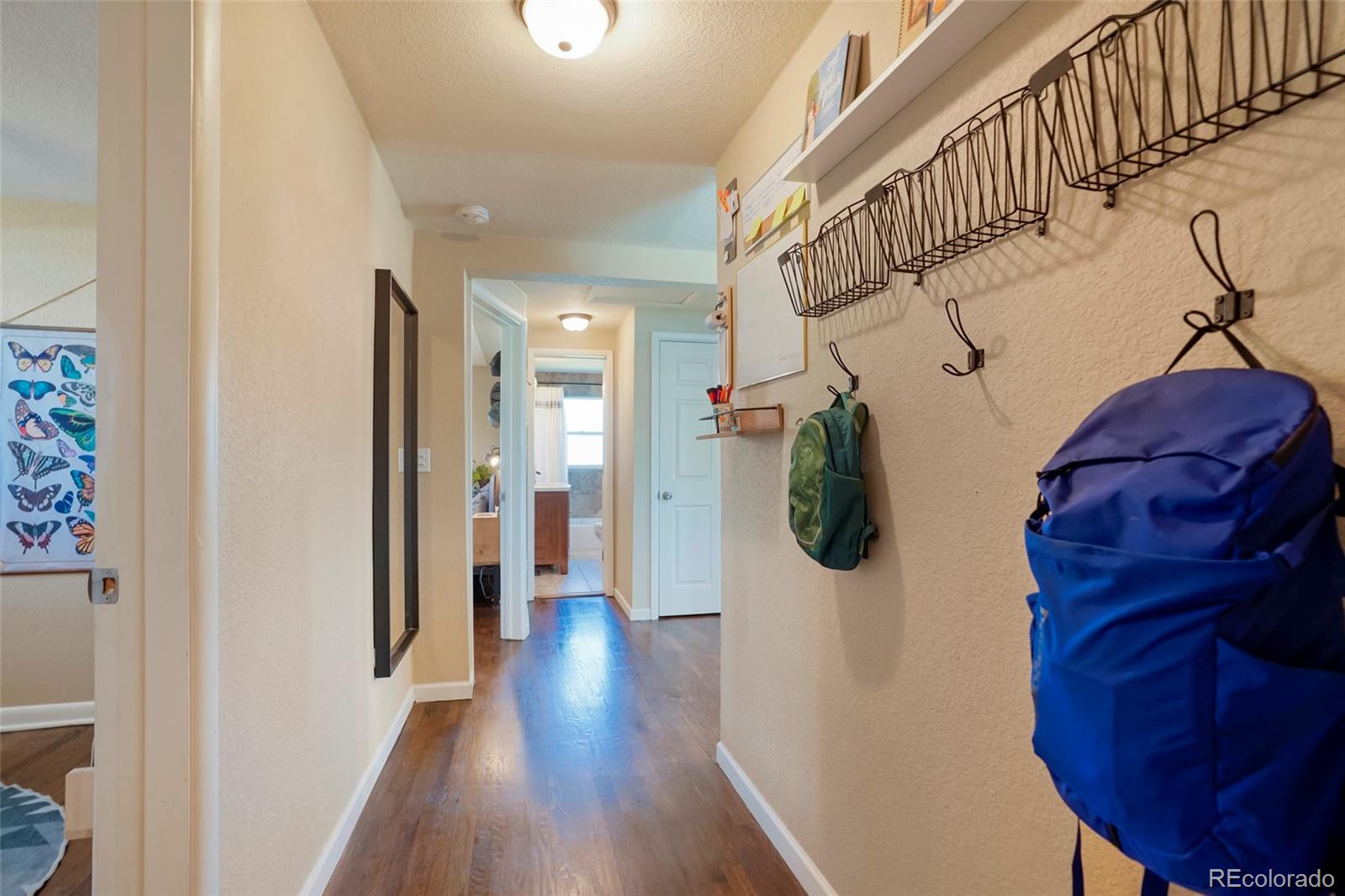 MLS Image #14 for 6653 n knox court,denver, Colorado