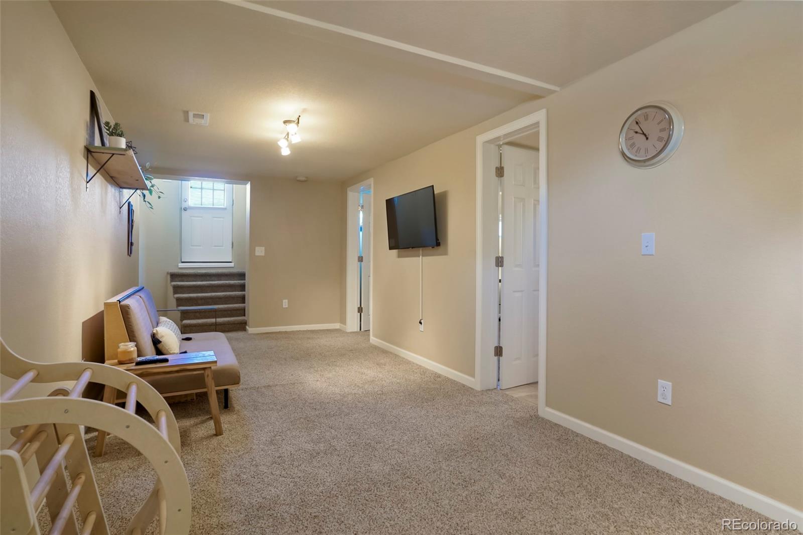 MLS Image #21 for 6653 n knox court,denver, Colorado