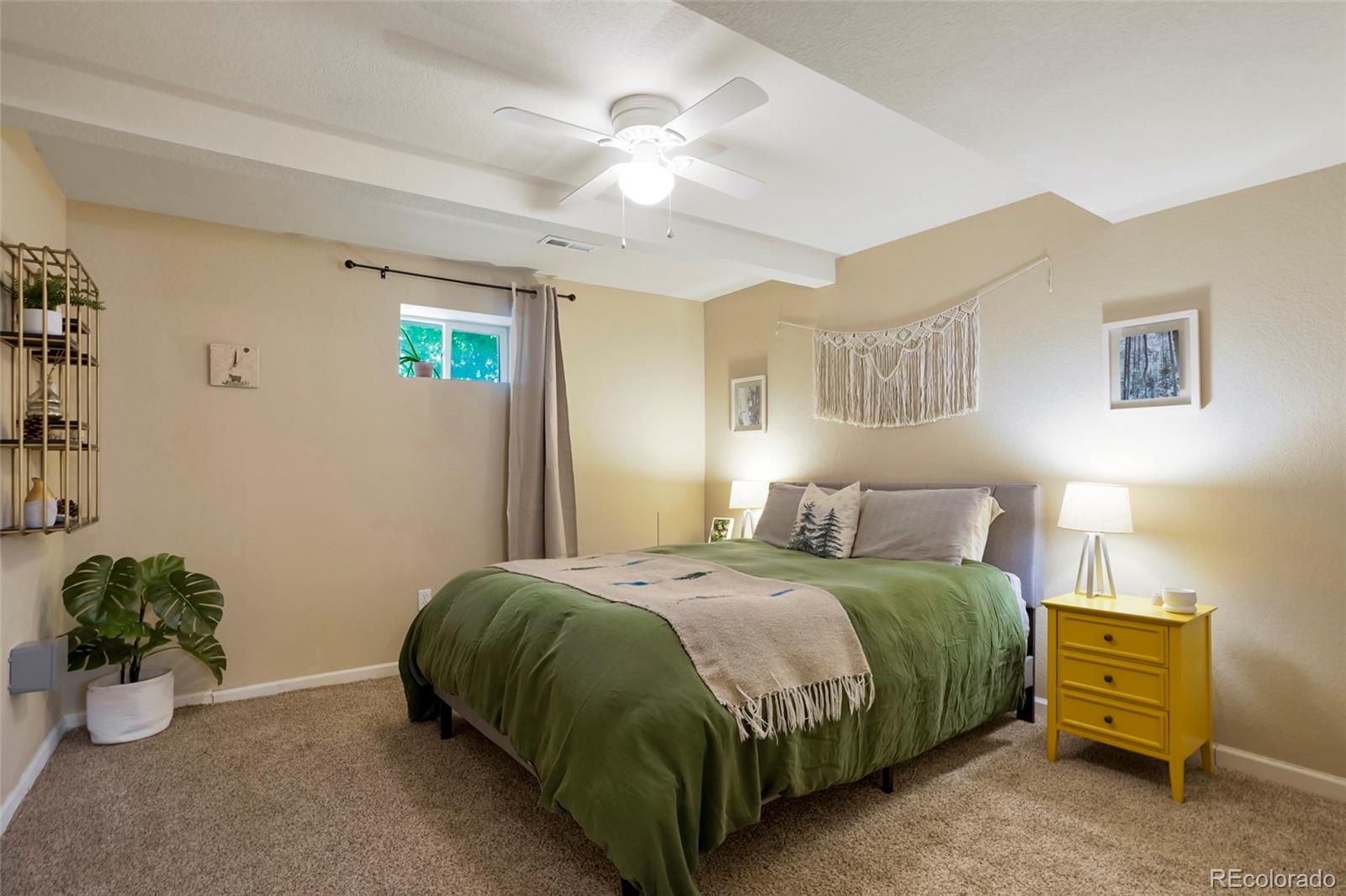 MLS Image #22 for 6653 n knox court,denver, Colorado