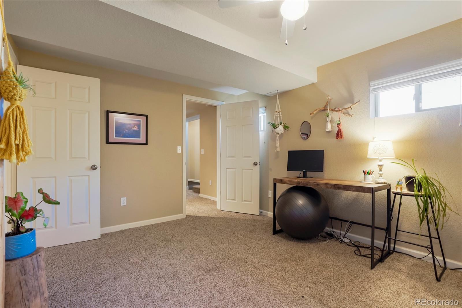 MLS Image #25 for 6653 n knox court,denver, Colorado