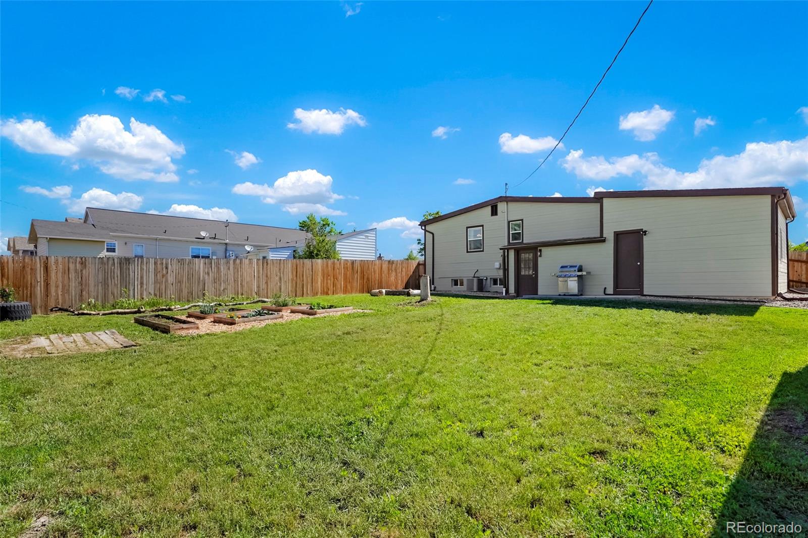 MLS Image #28 for 6653 n knox court,denver, Colorado