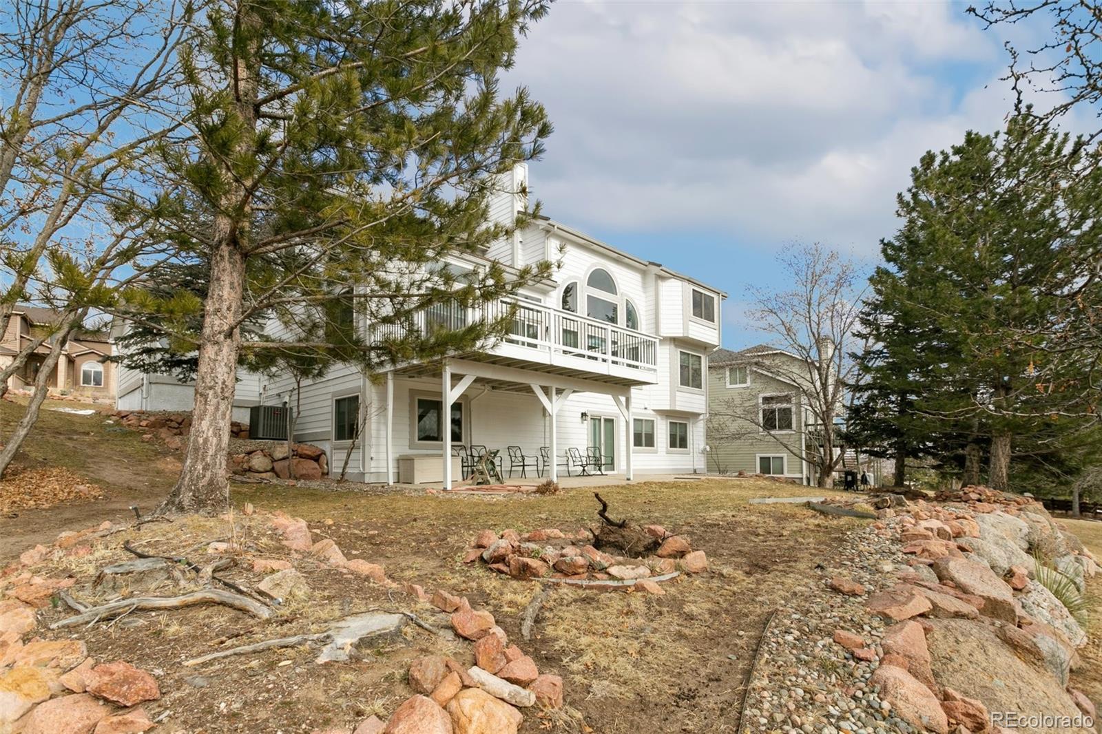 MLS Image #47 for 2565  edenderry drive,colorado springs, Colorado