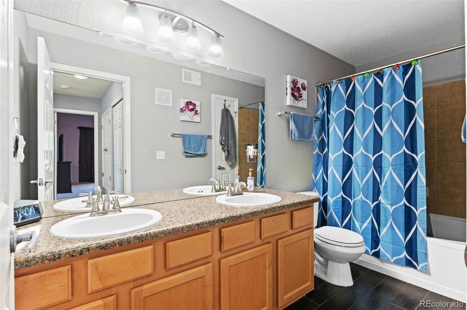 MLS Image #14 for 9489  ashbury circle,parker, Colorado