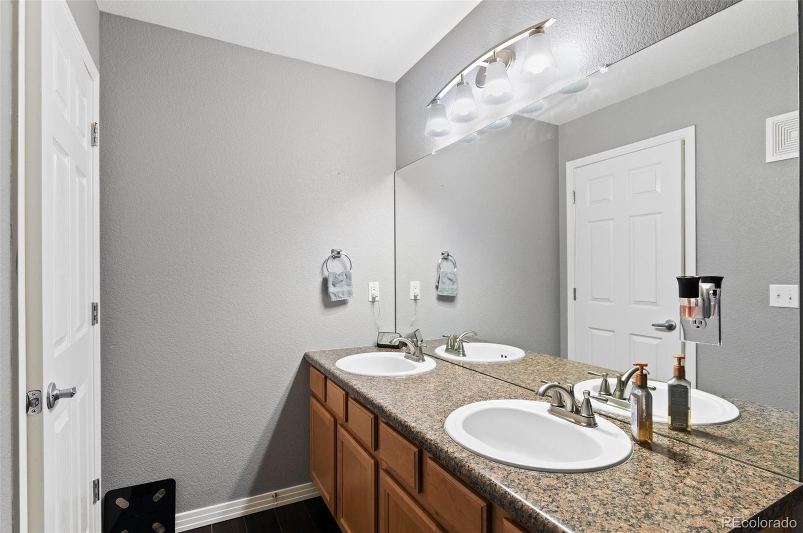 MLS Image #15 for 9489  ashbury circle,parker, Colorado