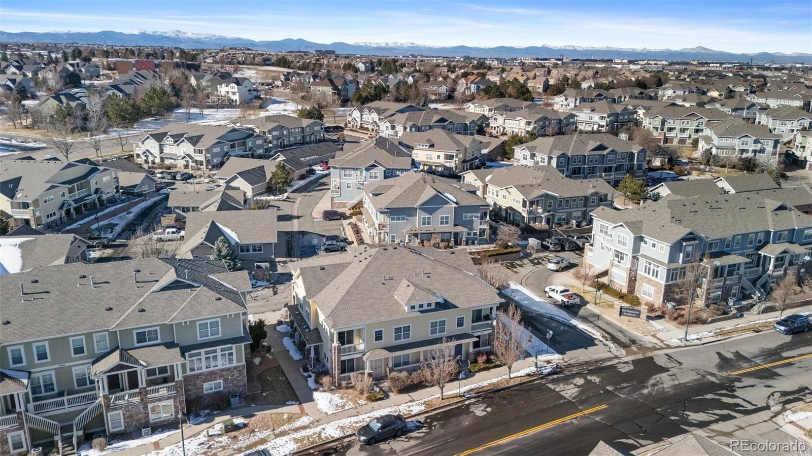 MLS Image #26 for 9489  ashbury circle,parker, Colorado