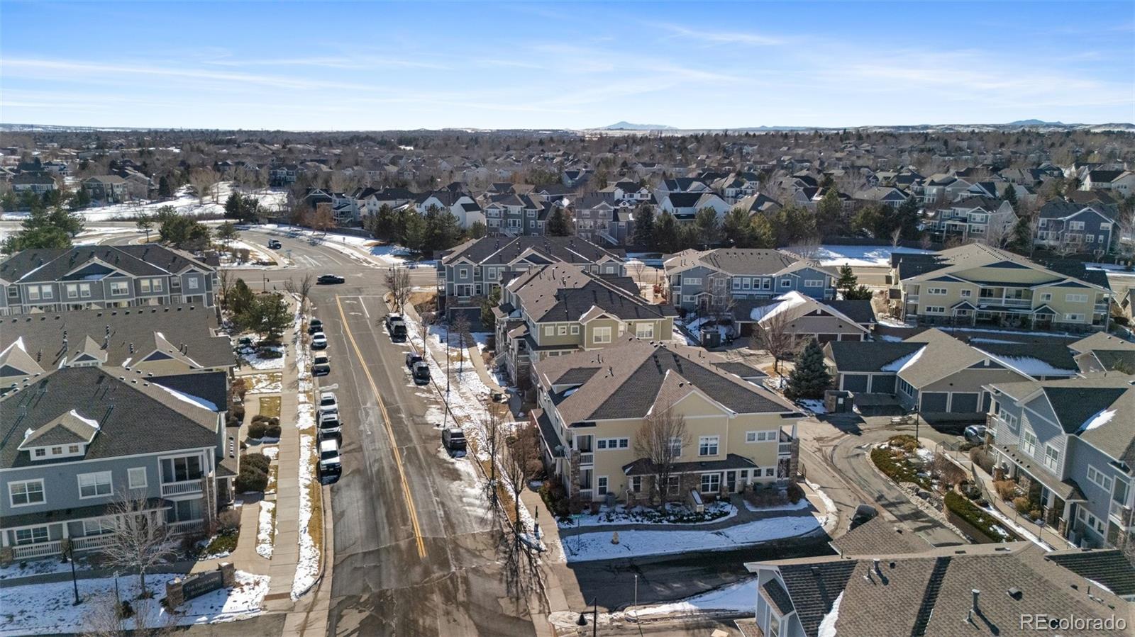 MLS Image #28 for 9489  ashbury circle,parker, Colorado