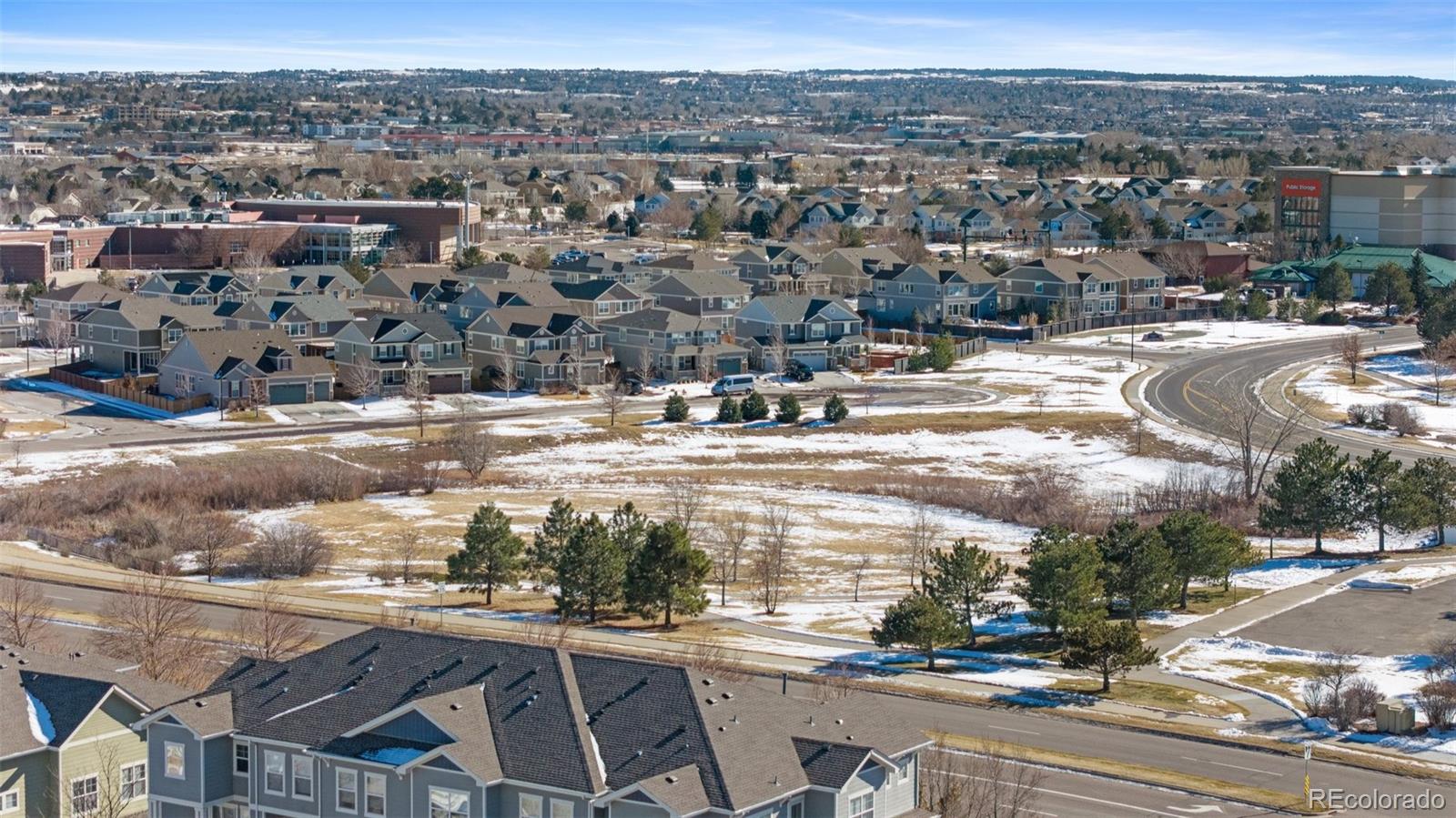 MLS Image #29 for 9489  ashbury circle,parker, Colorado