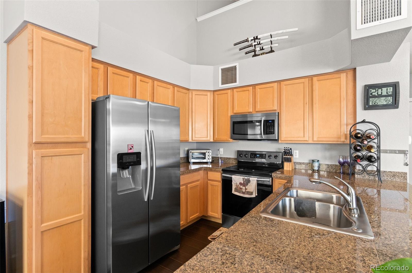 MLS Image #8 for 9489  ashbury circle,parker, Colorado