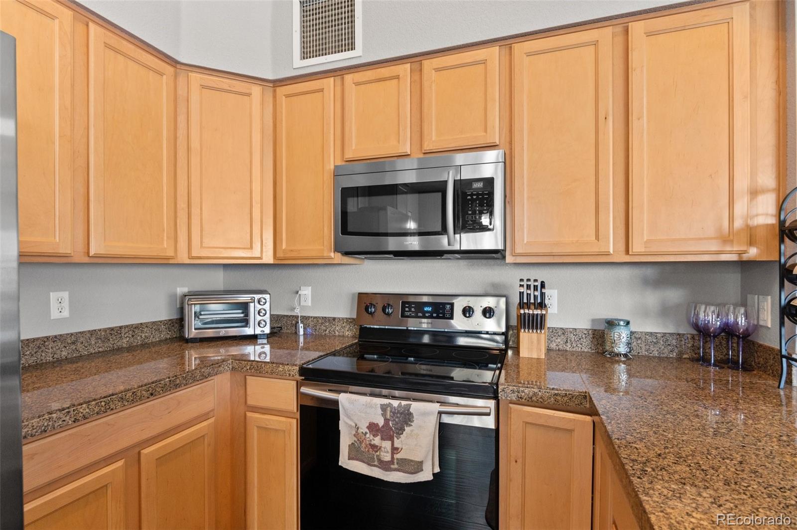 MLS Image #9 for 9489  ashbury circle,parker, Colorado