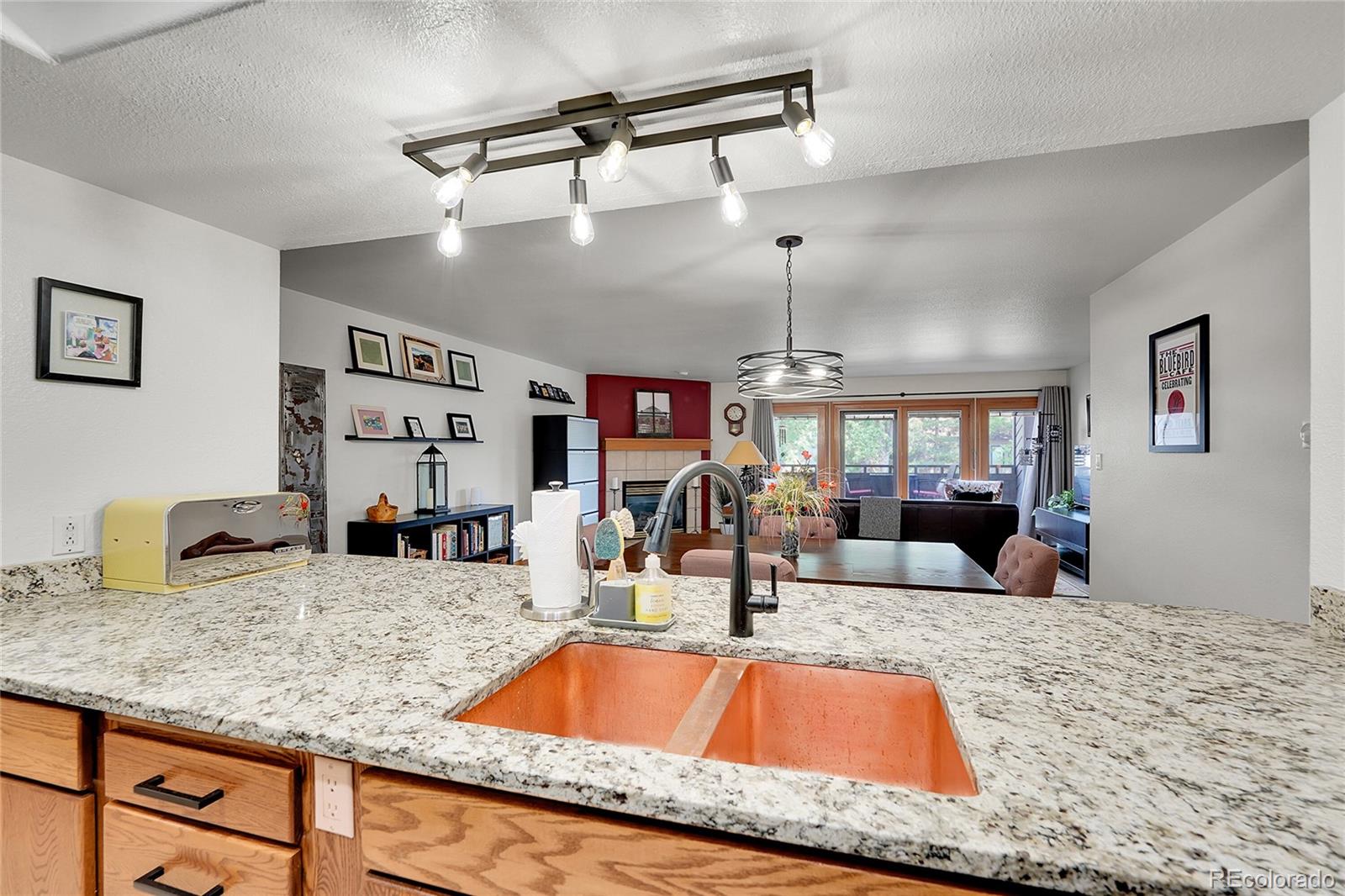 MLS Image #12 for 23636  pondview place c,golden, Colorado