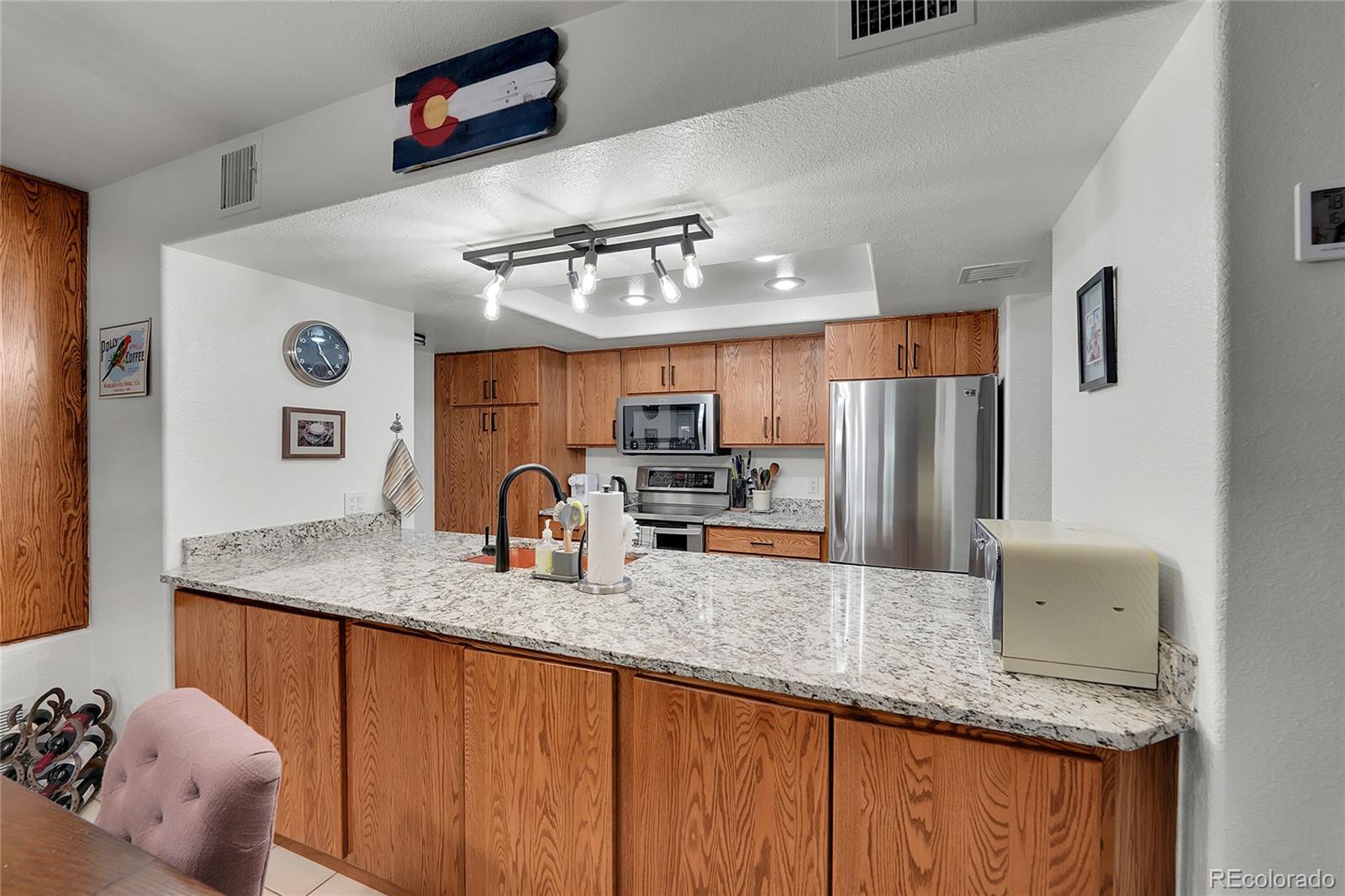 MLS Image #15 for 23636  pondview place c,golden, Colorado