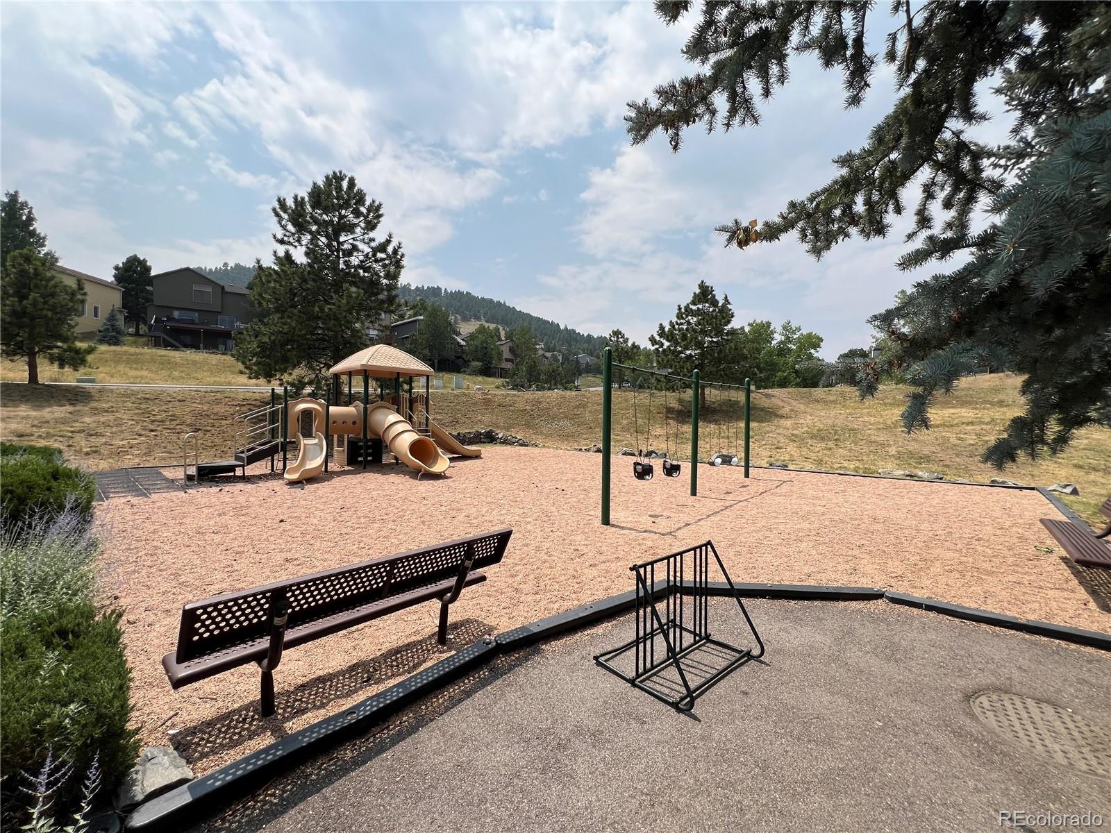 MLS Image #24 for 23636  pondview place c,golden, Colorado