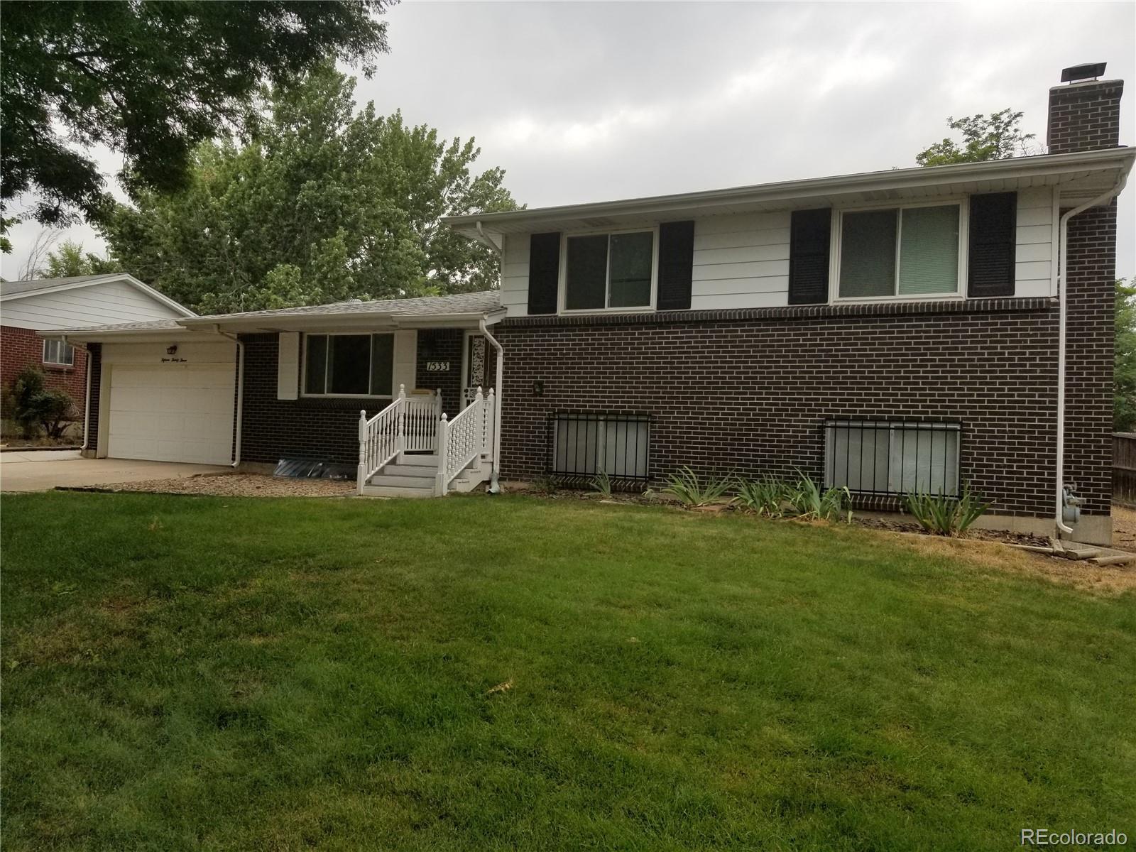 MLS Image #0 for 1533 s jamaica street,aurora, Colorado