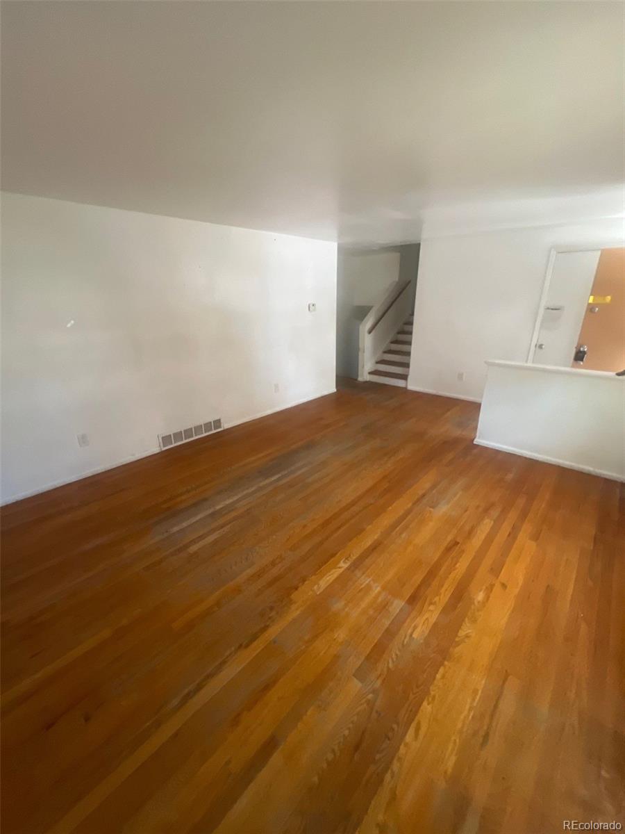 MLS Image #1 for 1533 s jamaica street,aurora, Colorado