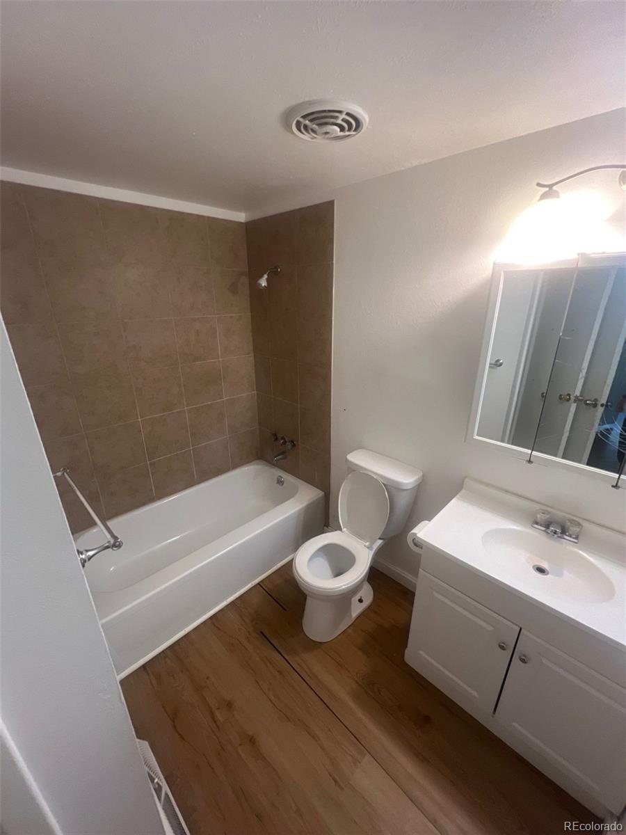 MLS Image #10 for 1533 s jamaica street,aurora, Colorado