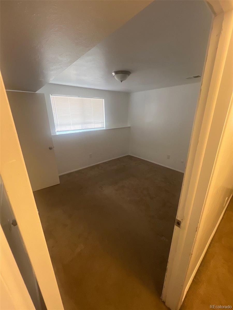 MLS Image #14 for 1533 s jamaica street,aurora, Colorado