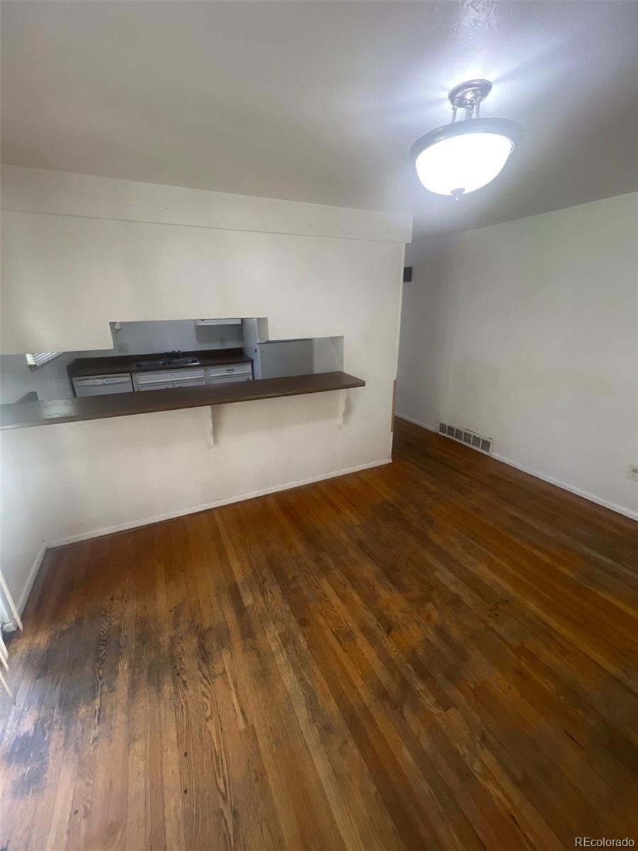 MLS Image #2 for 1533 s jamaica street,aurora, Colorado