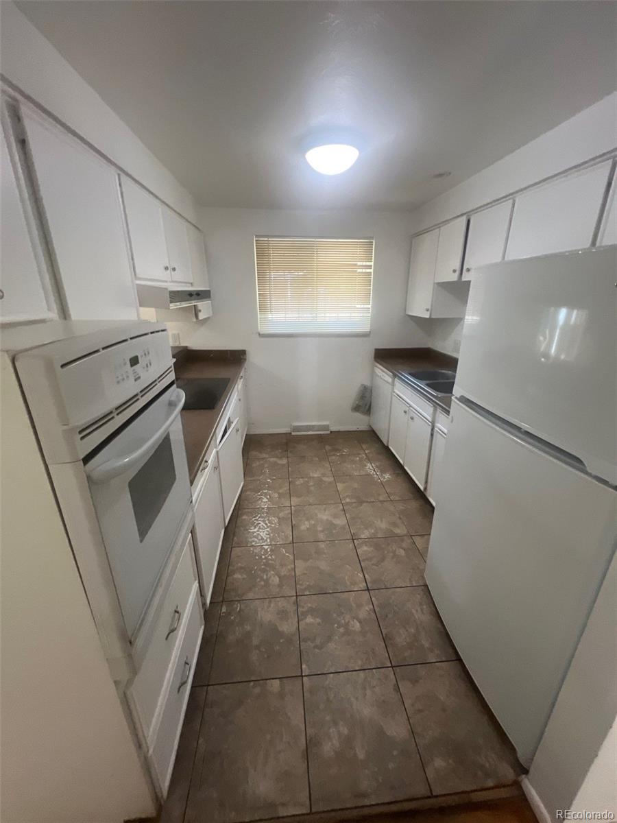 MLS Image #3 for 1533 s jamaica street,aurora, Colorado