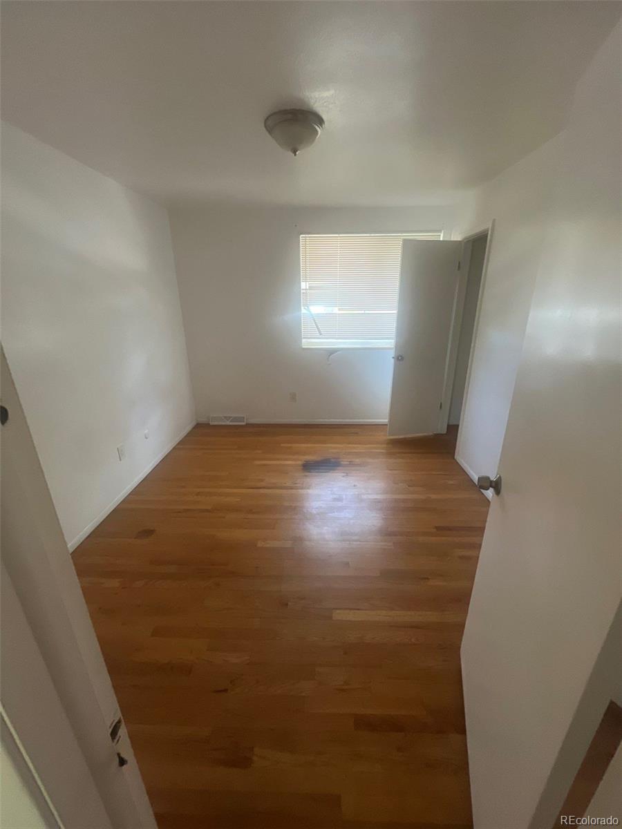 MLS Image #4 for 1533 s jamaica street,aurora, Colorado