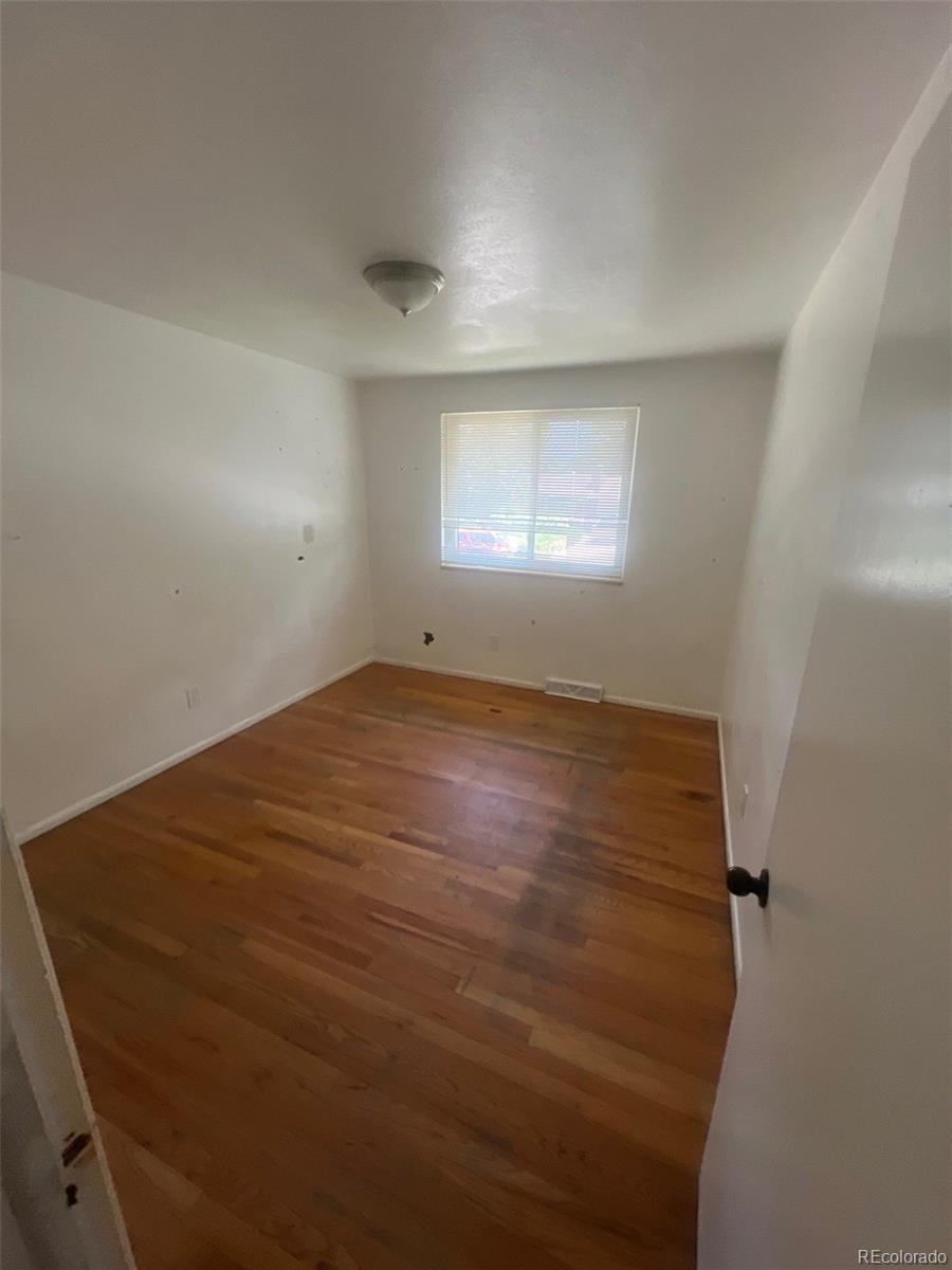 MLS Image #5 for 1533 s jamaica street,aurora, Colorado