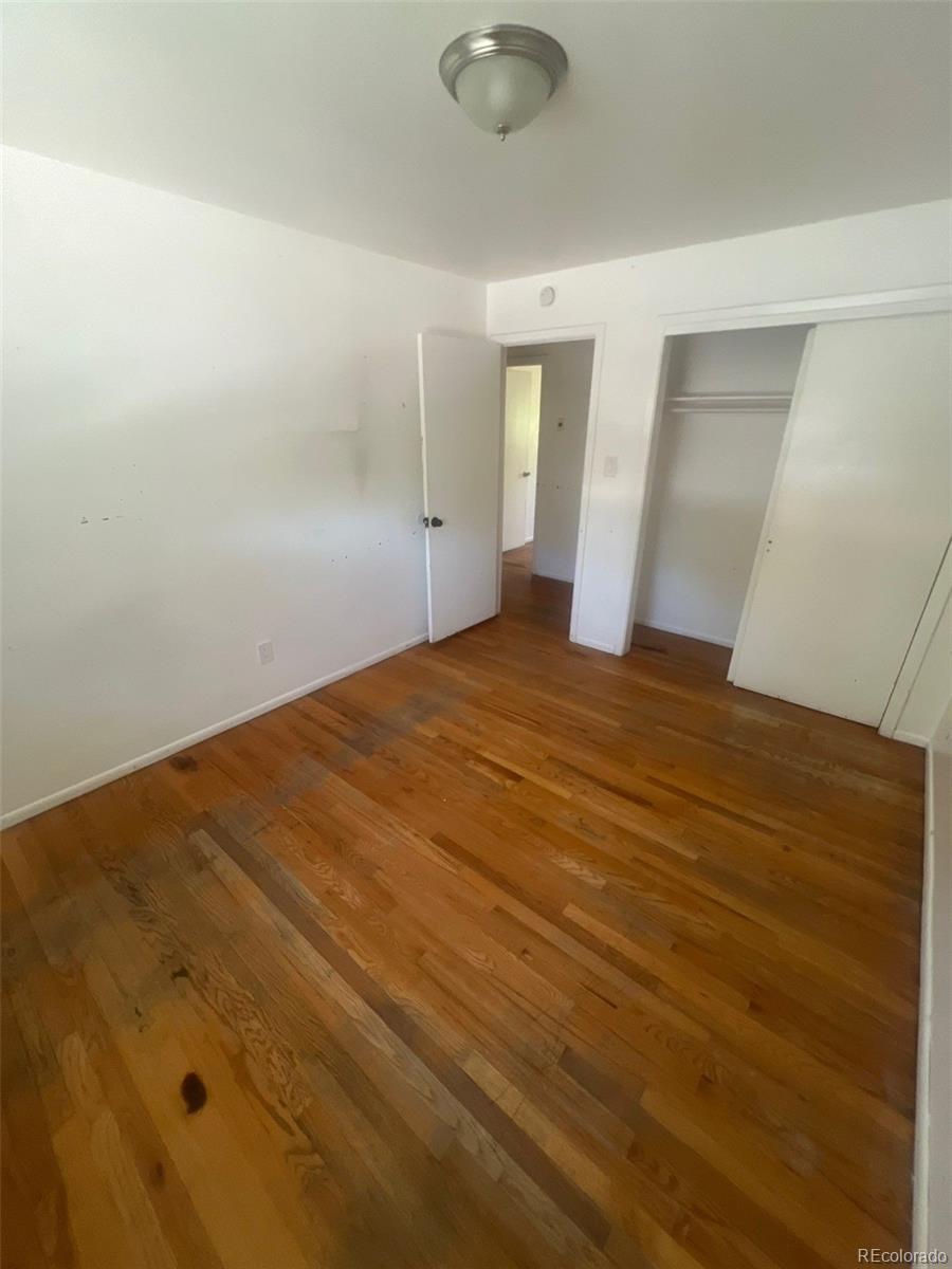 MLS Image #6 for 1533 s jamaica street,aurora, Colorado