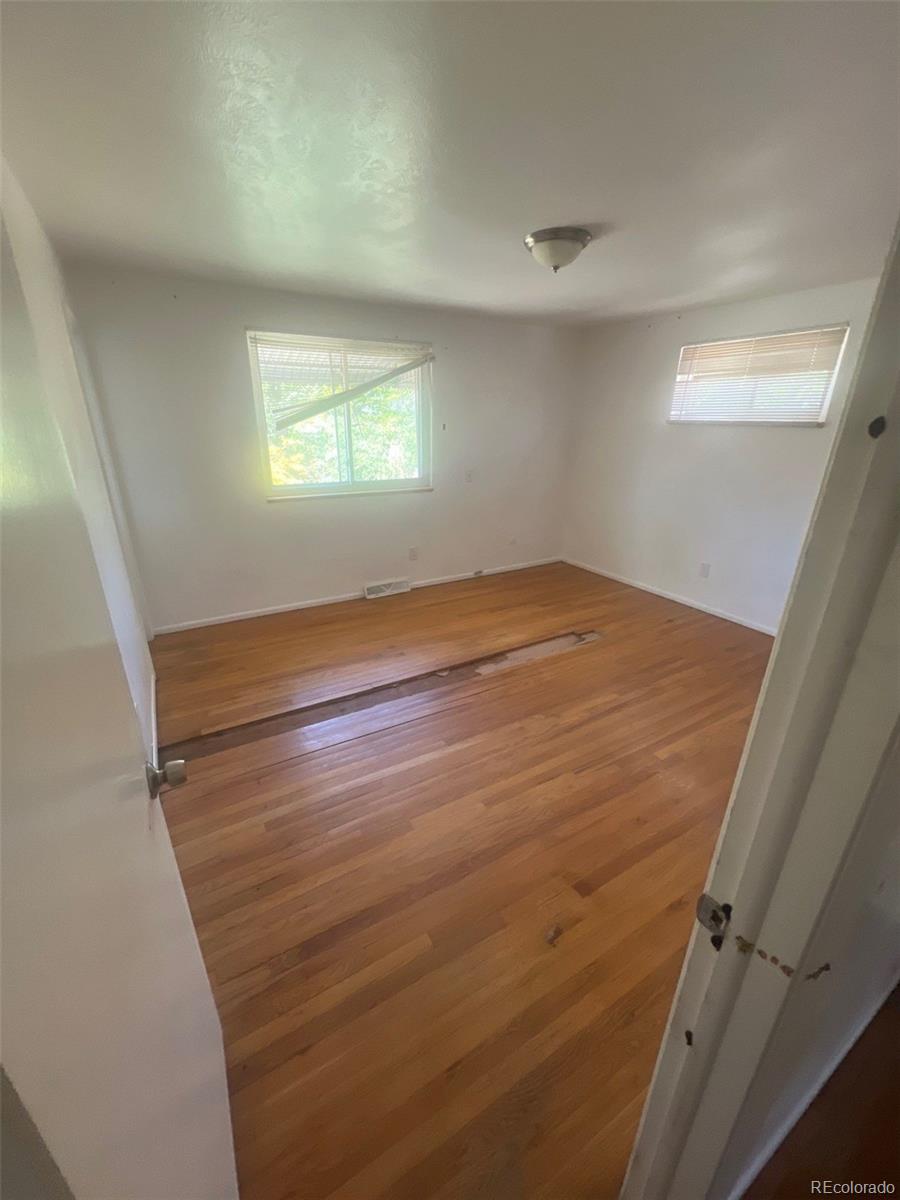 MLS Image #7 for 1533 s jamaica street,aurora, Colorado