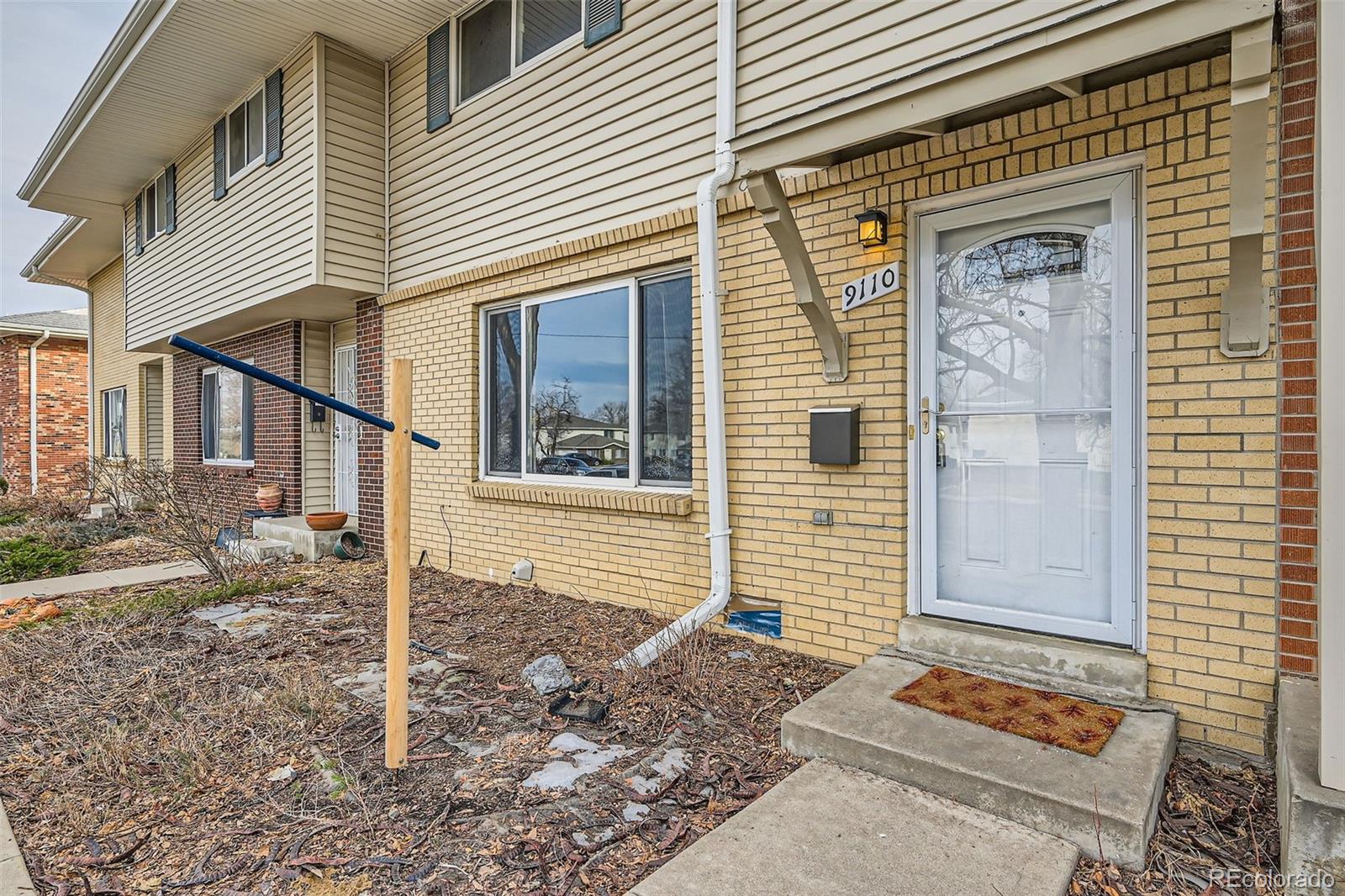 MLS Image #1 for 9110 e lehigh avenue,denver, Colorado