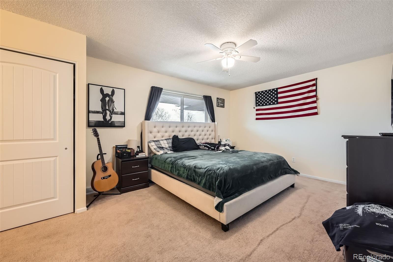 MLS Image #15 for 9110 e lehigh avenue,denver, Colorado