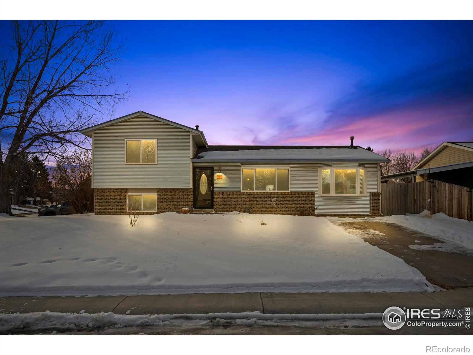 MLS Image #18 for 315  michigan avenue,berthoud, Colorado