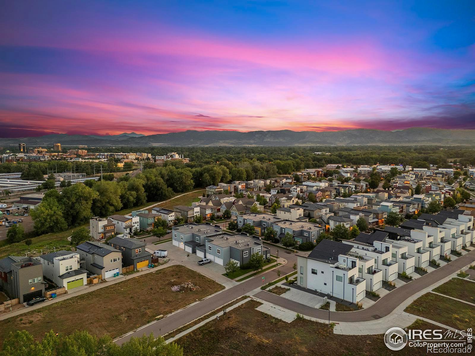 MLS Image #35 for 526  cajetan street,fort collins, Colorado