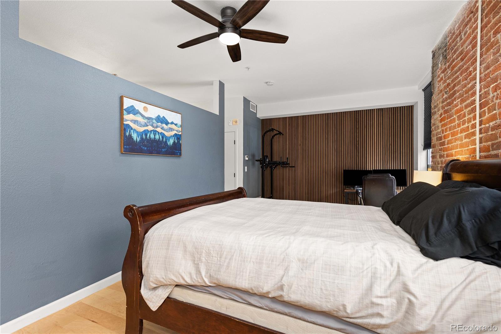 MLS Image #13 for 3225  blake street,denver, Colorado