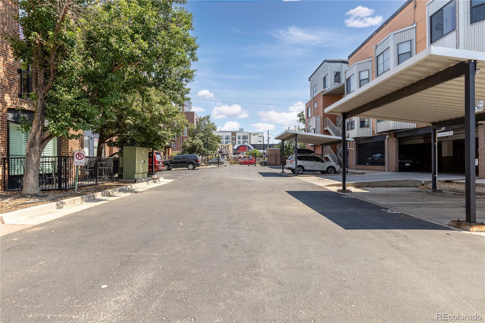 MLS Image #18 for 3225  blake street,denver, Colorado