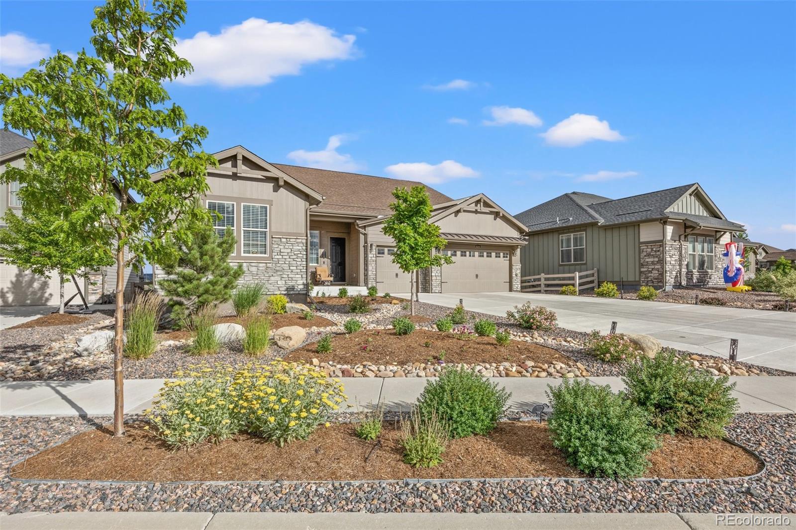 MLS Image #39 for 8234  superior circle,littleton, Colorado