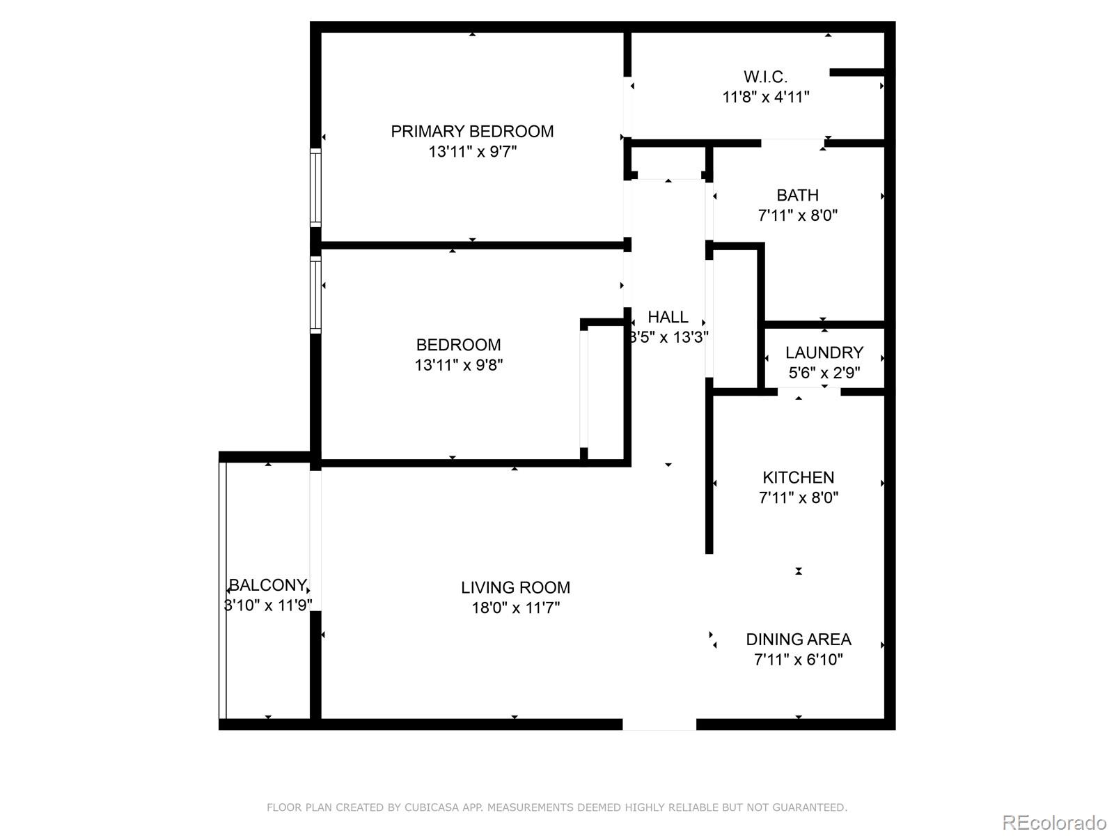 MLS Image #29 for 1400  golden circle 202,golden, Colorado