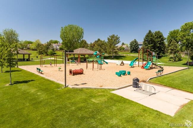 MLS Image #23 for 5591 s jericho way,centennial, Colorado